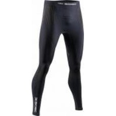 Термобрюки X-Bionic ENERGY ACCUMULATOR 4.0 PANTS MEN EA-WP05W19M-B002 р.S черный
