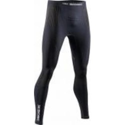 Термобрюки X-Bionic ENERGY ACCUMULATOR 4.0 PANTS MEN EA-WP05W19M-B002 р.S черный