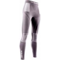 Термобрюки X-Bionic ENERGY ACCUMULATOR 4.0 PANTS WMN EA-WP05W19W-P093 р.S фиолетовый