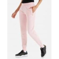 Брюки Ellesse HALLOULI JOG PANTS SGK13652-808 р. 8 розовый Брюки Ellesse HALLOULI JOG PANTS SGK13652-808 р. 8 розовый