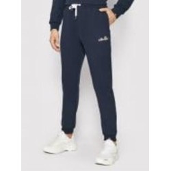 Брюки Ellesse GRANITE JOG PANT SHK12643-429 р. M синий