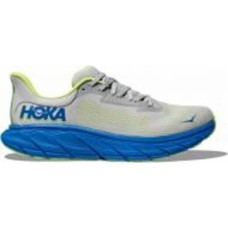 Кроссовки чоловічі Hoka ARAHI 7 1147850-STLC р.43 1/3 серые