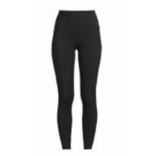 Лосины Casall DYNAMIC HIGH WAIST TIGHTS 24245-901 р. M черный