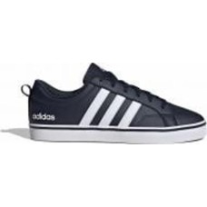 Кроссовки мужские демисезонные Adidas VS PACE 2.0 HP6011 р.42 2/3 синие