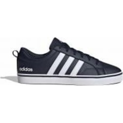 Кроссовки мужские демисезонные Adidas VS PACE 2.0 HP6011 р.42 2/3 синие