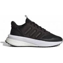 Кроссовки мужские демисезонные Adidas X_PLRPHASE ID2715 р.36 2/3 черные