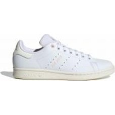 Кроссовки женские демисезонные Adidas STAN SMITH W ID4549 р.39 1/3 белые