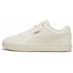 Кроссовки мужские демисезонные Puma CAVEN 2.0 39229038 р.45 бежевые