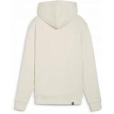 Джемпер Puma HER HOODIE TR 67788587 р.L бежевый
