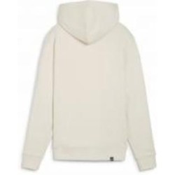 Джемпер Puma HER HOODIE TR 67788587 р.L бежевый