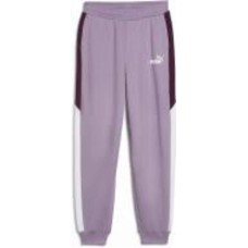 Брюки Puma 68178930 р.128 фиолетовый
