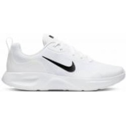Кроссовки жіночі Nike WMNS WEARALLDAY CJ1677-100 р.36 белые