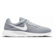 Кроссовки чоловічі Nike TANJUN DJ6258-002 р.47,5 серые