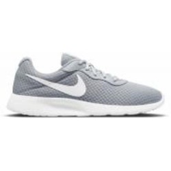 Кроссовки чоловічі Nike TANJUN DJ6258-002 р.47,5 серые