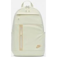 Рюкзак NK ELMNTL PRBKPK DN2555-020 21 л бежевый