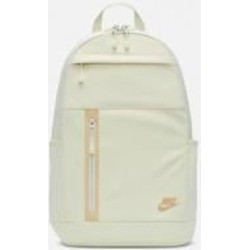 Рюкзак NK ELMNTL PRBKPK DN2555-020 21 л бежевый