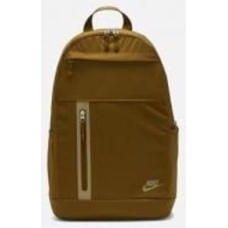 Рюкзак NK ELMNTL PRBKPK DN2555-368 21 л хаки
