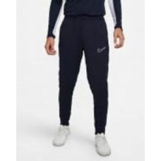 Джемпер Nike NK DF ACD23 PANT KPZ BR DV9740-451 р. L синий