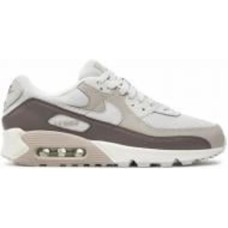 Кроссовки чоловічі демісезонні Nike Air Max 90 DZ3522-003 р.39 бежевые
