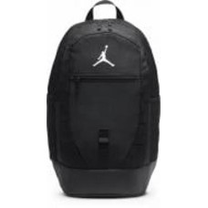 Рюкзак Jordan JAM ZONE BACKPACK MA0879-023 40 л черный