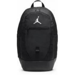 Рюкзак Jordan JAM ZONE BACKPACK MA0879-023 40 л черный