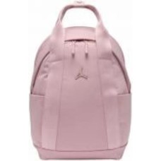 Рюкзак Jordan JAW ALPHA MINI BACKPACK WA0918-AF4 9 л розовый