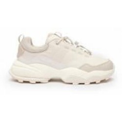 Кроссовки жіночі демісезонні Lacoste LGUARD BREAKER 746SFA007318C р.41 бежевые