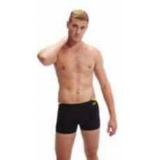 Плавки Speedo HYPERBOOM SPL ASHT AM 8-00302016653 р.34 черный