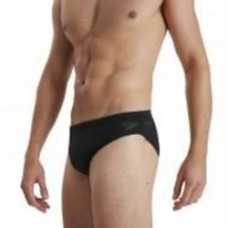 Плавки Speedo END+ 7CM BRF AM 8-134490001 р.40 черный