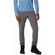 Брюки Columbia Triple Canyon II 2072053-023 р. 34 серый