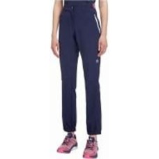 Брюки McKinley Brenton 411474-909 510/285 р. 38 синий