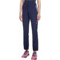 Брюки McKinley Brenton 411474-909 510/285 р. 38 синий