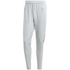 Брюки Adidas D4T Training IL1402 р. XL серый