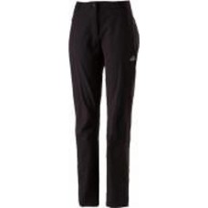 Брюки McKinley 286147-050 р. 42 черный