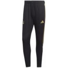 Брюки Adidas Salah HR8835 р. XS черный
