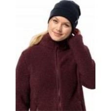 Шапка Jack Wolfskin RIB BEANIE 1903892_1010 р.one size синий
