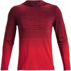 Джемпер Under Armour 1370447-690 р.S красный