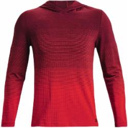 Джемпер Under Armour 1370447-690 р.S красный