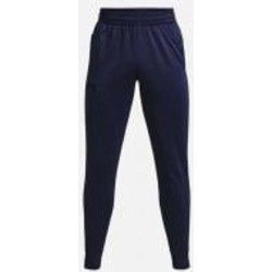 Брюки Under Armour 1373362-410 р. S темно-синий