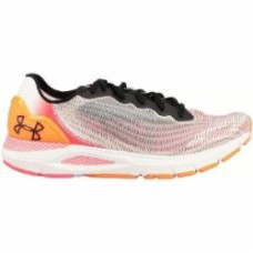 Кроссовки чоловічі Under Armour Hovr Sonic 6 Breeze 3026237-001 р.46 серые