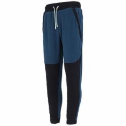 Брюки Under Armour 1366179-413 синий