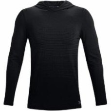 Джемпер Under Armour 1370447-002 р.S черный