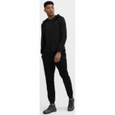 Брюки 4F Sportstyle 4FSS23TTROM152-20S р. 2XL черный