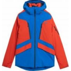 Куртка чоловіча 4F KUMN008-36S р.XL Куртка чоловіча 4F KUMN008-36S р.XL