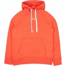 Джемпер Under Armour Rival 1356317.877 р.S оранжевый