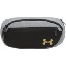 Сумка-бананка Under Armour UA Flex Waist Bag 1364190-012 grey