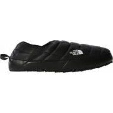 Тапочки THE NORTH FACE M THERMOBALL TRACTION MULE V NF0A3UZNKY41 р.44,5