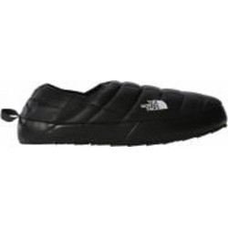 Тапочки THE NORTH FACE M THERMOBALL TRACTION MULE V NF0A3UZNKY41 р.44,5