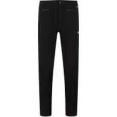 Брюки M ARASHI WINTER PANT NF0A3YGZ53R1 р. 34 черный