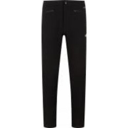 Брюки M ARASHI WINTER PANT NF0A3YGZ53R1 р. 34 черный